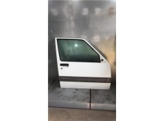 PUERTA DELANTERO DERECHA 7751470933 