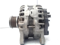 Recambio de alternador para dacia logan 1 mcv familiar 1.5 dci (ks0k) referencia OEM IAM 231002949RD  