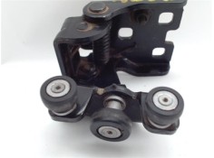 Recambio de bisagra inf. puerta trasero derecha para kia carnival 2.9 crdi vgt ex referencia OEM IAM   