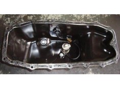 Recambio de carter para opel combo (corsa c) 1.3 cdti 16v referencia OEM IAM 93177276  