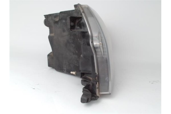 Recambio de faro delantero izquierdo para mitsubishi montero pinin (h60/h70) 1.8 1800 mpi comfort (5-ptas.) referencia OEM IAM M