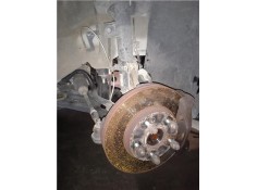 MANGUETA DELANTERO DERECHA 51716J9000 