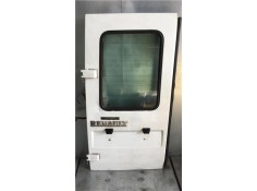 PUERTA TRASERO IZQUIERDA 7751467252 