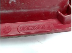 Recambio de piloto trasero derecho para citroen c2 referencia OEM IAM 968028368000 79998D 