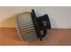 Recambio de motor calefaccion para hyundai coupe (j2) 1.6 i 16v referencia OEM IAM   