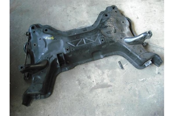 Recambio de subchasis para peugeot 3008 (05.2009) 1.6 active [1,6 ltr. - 82 kw hdi fap] referencia OEM IAM   
