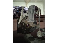 Recambio de mangueta delantero derecha para hyundai kona (os) 1.0 pure referencia OEM IAM 51716J9000  