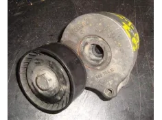 Recambio de tensor correa auxiliar para opel combo (corsa c) 1.3 cdti 16v referencia OEM IAM 55574238  