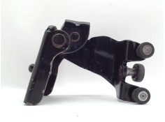 Recambio de bisagra inf. puerta trasero izquierda para kia carnival 2.9 crdi vgt ex referencia OEM IAM   