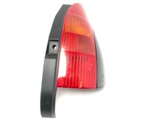 Recambio de piloto trasero derecho para peugeot 306 break referencia OEM IAM  45228 