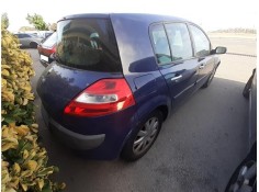 renault megane ii (bm0/1_, cm0/1_) del año 2007