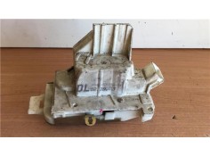 Recambio de cierre electromagnetico trasero derecho para ford mondeo berlina (ge) 1.8 ambiente (06.2003) (d) referencia OEM IAM 