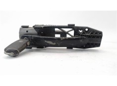 MANETA EXTERIOR DELANTERO IZQUIERDA 5N0837205FGRU 