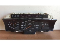 Recambio de cuadro completo para peugeot 205 berlina 1.7 diesel referencia OEM IAM 2768611  
