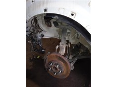 MANGUETA DELANTERO IZQUIERDA 51715J9000 
