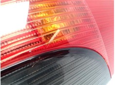 Recambio de piloto trasero derecho para peugeot 306 break referencia OEM IAM  45228 