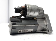 Recambio de motor arranque para dacia logan 1 mcv familiar 1.5 dci (ks0k) referencia OEM IAM 233003329R 26B63391BB3B 2330000QA0 
