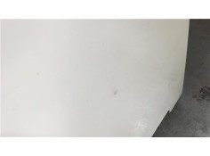 Recambio de capo para renault rapid /express (f40) 1.9 d kombi referencia OEM IAM 7751465339  