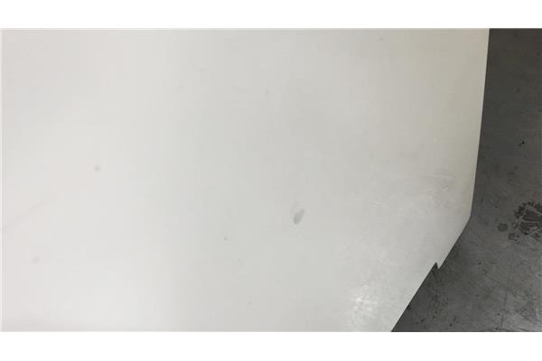 Recambio de capo para renault rapid /express (f40) 1.9 d kombi referencia OEM IAM 7751465339  