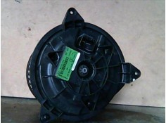 MOTOR CALEFACCION 1S7H18456AD 9020008 