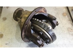 Recambio de grupo diferencial trasero para ford transit furgón (e_ _) 2.5 di (eal, eas) referencia OEM IAM 1131730 BP8140655M24 