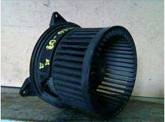 Recambio de motor calefaccion para ford mondeo iii (b5y) 2.0 16v tddi / tdci referencia OEM IAM 1S7H18456AD 9020008 