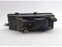 Recambio de faro delantero dcho para seat toledo (1l) referencia OEM IAM 1L0941018E  