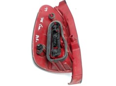 Recambio de piloto trasero derecho para peugeot 306 break referencia OEM IAM  45228 