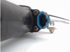 Recambio de mecanismo elevalunas trasero derecho para daewoo tacuma referencia OEM IAM 96261061 a001006930031 