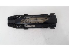 MANETA EXTERIOR TRASERO IZQUIERDA 5N0837205FGRU 