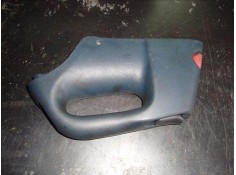 Recambio de manilla interior puerta corredera izquierda para fiat i doblo (119) 1.2 (223axa1a) referencia OEM IAM 735335106  