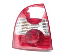 Recambio de piloto trasero izquierdo para volkswagen passat berlina (3b3) referencia OEM IAM   