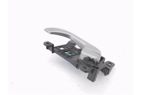 Recambio de manilla int. puerta delantero izquierda para hyundai kona (os) 1.0 pure referencia OEM IAM 82610J9010UN5  