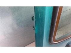 Recambio de porton trasero para renault kangoo i (f/kc0) 1.5 dci (kc08, kc09) referencia OEM IAM 7751468943  