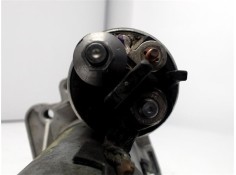 Recambio de motor arranque para dacia logan 1 mcv familiar 1.5 dci (ks0k) referencia OEM IAM 233003329R 26B63391BB3B 2330000QA0 