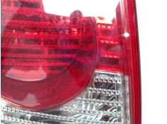 Recambio de piloto trasero izquierdo para volkswagen passat berlina (3b3) referencia OEM IAM   