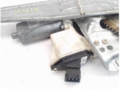 Recambio de mecanismo elevalunas trasero derecho para toyota corolla (e12) referencia OEM IAM 69830-02120  