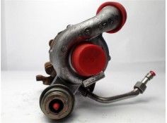 TURBO 24461825 GT15 7088672 A301552 