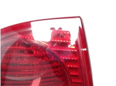 Recambio de piloto trasero izquierdo para volkswagen passat berlina (3b3) referencia OEM IAM   