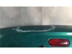 Recambio de porton trasero para renault kangoo i (f/kc0) 1.5 dci (kc08, kc09) referencia OEM IAM 7751468943  