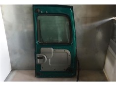 Recambio de porton trasero para renault kangoo i (f/kc0) 1.5 dci (kc08, kc09) referencia OEM IAM 7751468943  