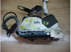 CIERRE ELECTROMAGNETICO DELANTERO IZQUIERDO 5K1837015B 
