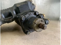 Recambio de caja direccion asistida para nissan pickup (d22) 2.5 d referencia OEM IAM 4801001W00  