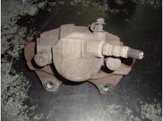 Recambio de pinza freno delantero derecha para fiat i doblo (119) 1.2 (223axa1a) referencia OEM IAM 735283426  