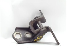 Recambio de bisagra sup. puerta trasero derecha para renault scenic ii (jm) 1.5 confort dynamique referencia OEM IAM   