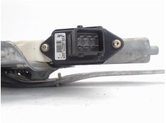 Recambio de mecanismo elevalunas trasero derecho para toyota corolla (e12) referencia OEM IAM 69830-02120  