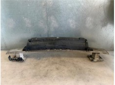 Recambio de refuerzo paragolpes para citroen c4 berlina 1.6 hdi referencia OEM IAM 7106C5  