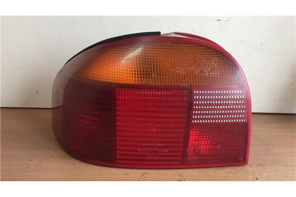 Recambio de piloto trasero izquierdo para ford mondeo berlina/familiar (fd)(1993) 1.6 clx berlina [1,6 ltr. - 65 kw 16v cat] ref
