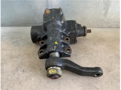 Recambio de caja direccion asistida para nissan pickup (d22) 2.5 d referencia OEM IAM 4801001W00  