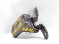 Recambio de bisagra sup. puerta trasero derecha para renault scenic ii (jm) 1.5 confort dynamique referencia OEM IAM   